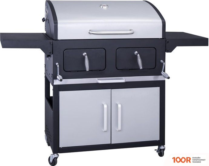 Landmann 11518 (362366)