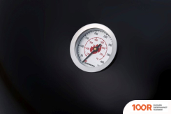 Landmann 11140 (362361)