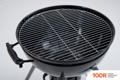 Landmann 11140 (362361)