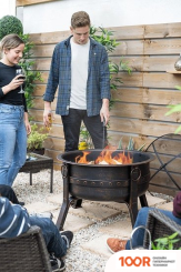 La Hacienda BRAVA (362354)