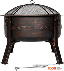 La Hacienda BRAVA (362354)