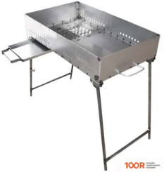 Kukmara №17 М17 (362353)