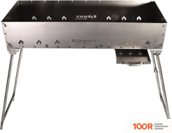 Kukmara №17 М17 (362353)