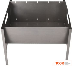 Kukmara ЭКОНОМ МЭ04 (362350)