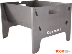 Kukmara ЭКОНОМ МЭ04 (362350)