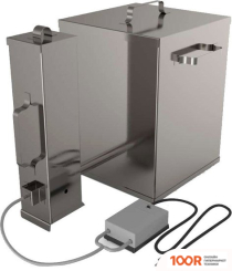 Kukmara КН26 (362339)