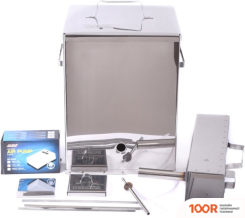 Kukmara КН26 (362339)