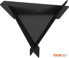 Kratki TRIANGLE (362334)