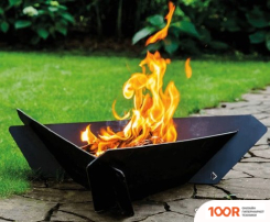 Kratki TRIANGLE (362334)