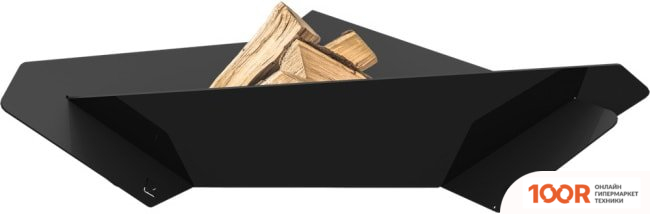 Kratki TRIANGLE (362334)