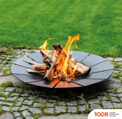 Kratki SUNNY (362333)