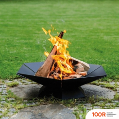 Kratki GOBLET (362330)