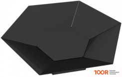 Kratki GOBLET (362330)