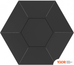 Kratki GOBLET (362330)