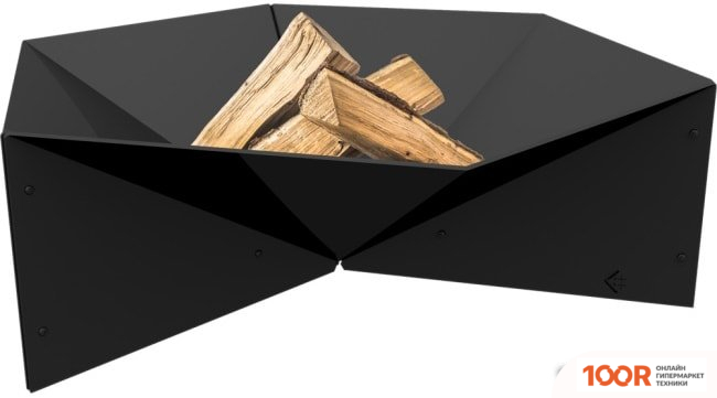 Kratki GAMMA (362329)