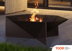 Kratki GAMMA (362329)