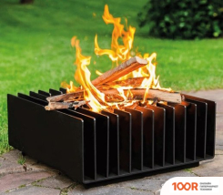 Kratki ERIZO 60 (362328)