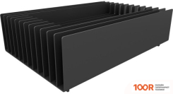 Kratki ERIZO 60 (362328)