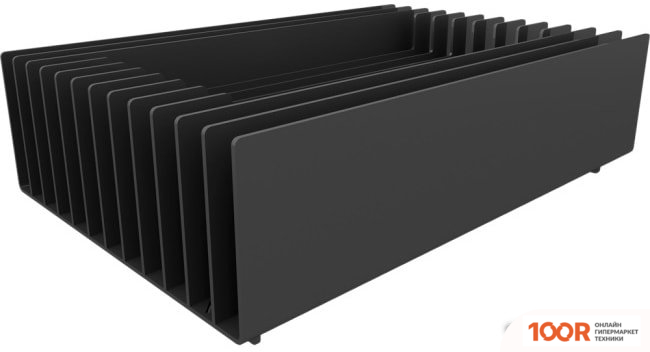 Kratki ERIZO 60 (362328)