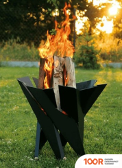 Kratki BASKET (362327)