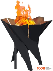 Kratki BASKET (362327)