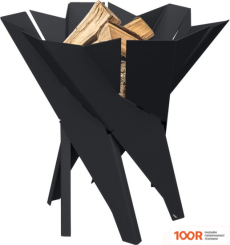 Kratki BASKET (362327)