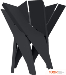 Kratki BASKET (362327)