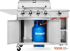 Koler RELISH V3 (СЕРЕБРИСТЫЙ) (362321)