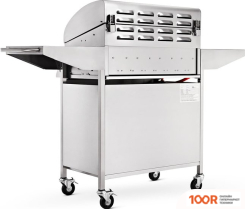 Koler RELISH V2 (СЕРЕБРИСТЫЙ) (362319)