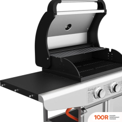 Koler RELISH V1 COMPACT (СЕРЕБРИСТЫЙ) (362317)