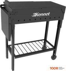 Kennet KAZANTIP MASTER PLUS М23 (362314)