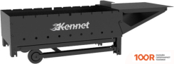 Kennet KAZANTIP MASTER PLUS М23 (362314)