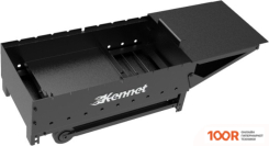 Kennet KAZANTIP MASTER PLUS М23 (362314)