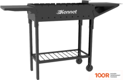 Kennet KAZANTIP MASTER PLUS М23 (362314)