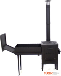 Kennet KAZANTIP CHILI (362312)