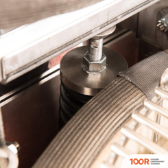 Kamado Joe PROJOE (362241)