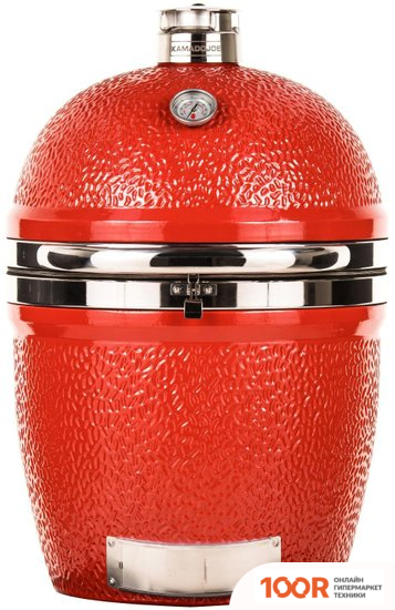 Kamado Joe PROJOE (362241)