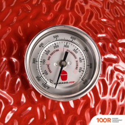 Kamado Joe PROJOE (362241)