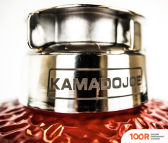 Kamado Joe PROJOE (362241)