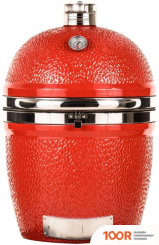 Kamado Joe PROJOE (362241)