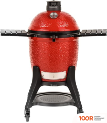 Kamado Joe CLASSIC JOE III (362239)