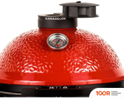 Kamado Joe CLASSIC JOE III (362239)