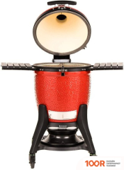 Kamado Joe CLASSIC JOE III (362239)