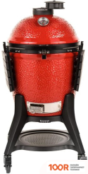 Kamado Joe CLASSIC JOE III (362239)