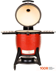 Kamado Joe BIG JOE III (362238)