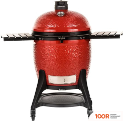 Kamado Joe BIG JOE III (362238)