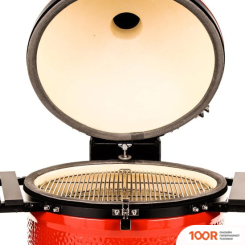 Kamado Joe BIG JOE III (362238)