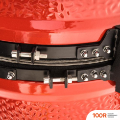 Kamado Joe BIG JOE III (362238)