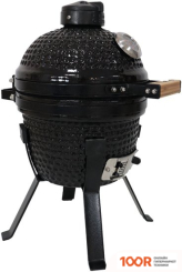 Kamado Bono PICNIC (ЧЕРНЫЙ) (362237)