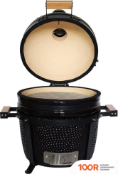 Kamado Bono MINIMO (ЧЕРНЫЙ) (362236)